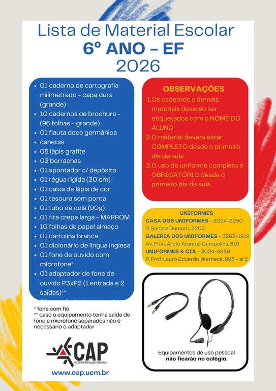 6º ano.jpg