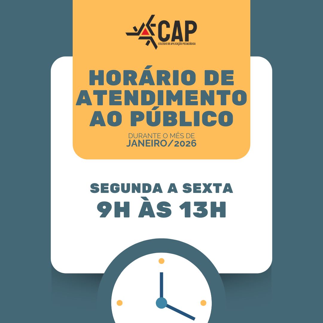 Atendimento ao Público em Janeiro (2).jpg