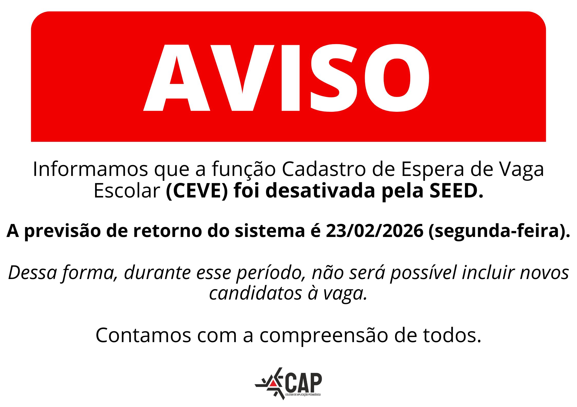 CEVE Offline (2).jpg