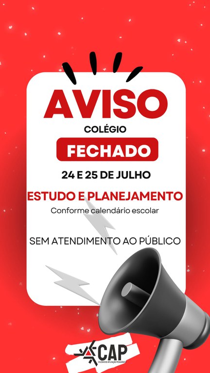 WhatsApp Image 2025-07-23 at 17.44.55.jpeg