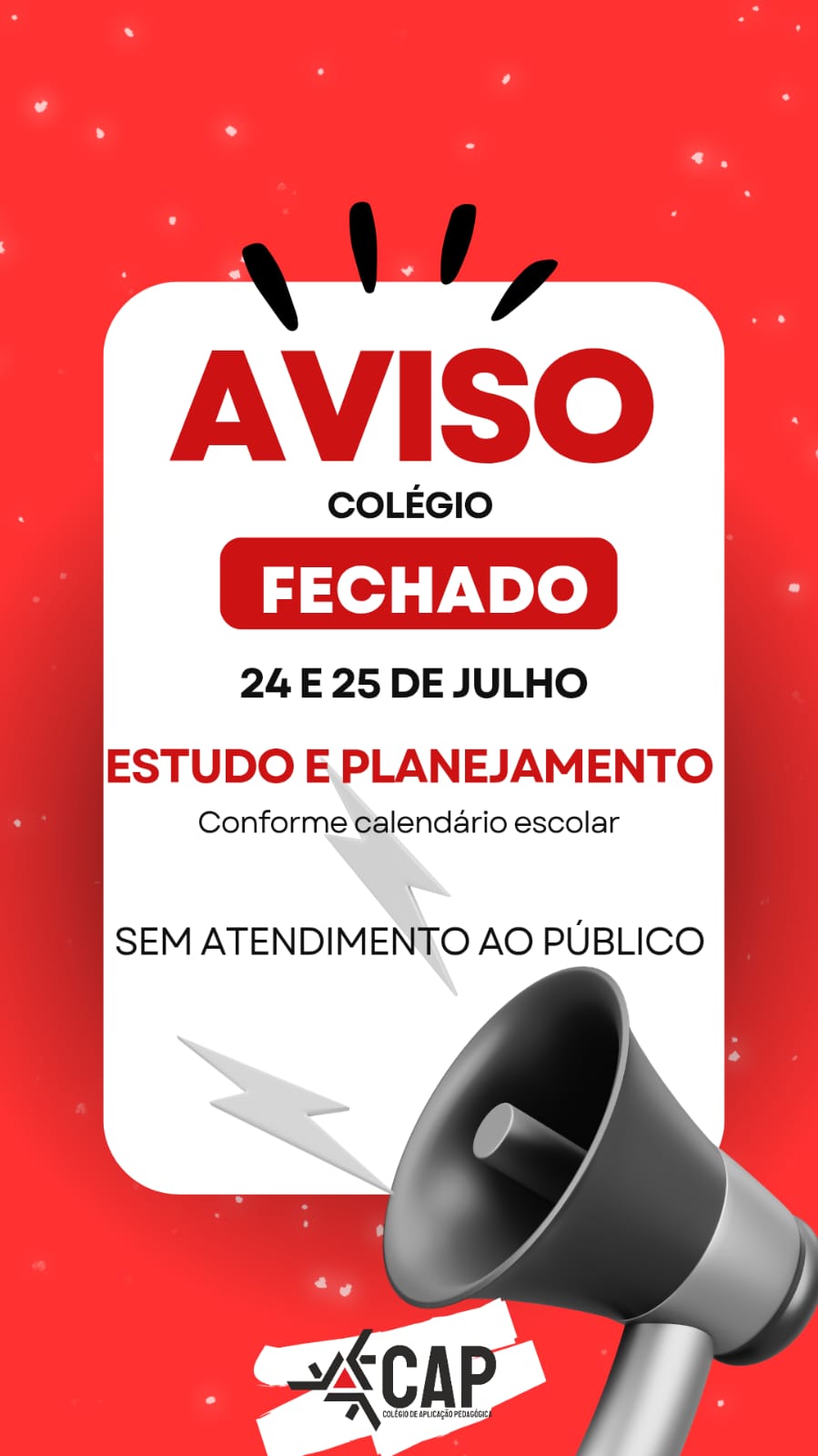 WhatsApp Image 2025-07-23 at 17.44.55.jpeg