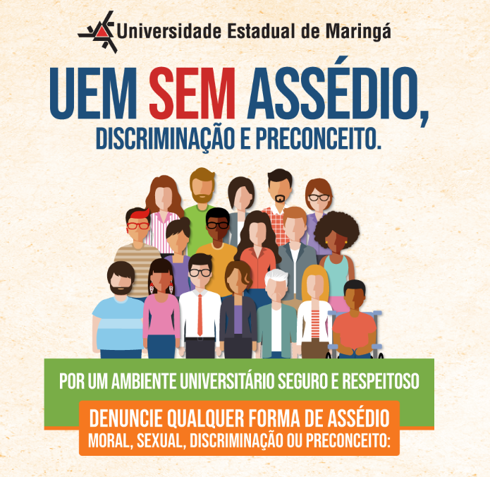 Captura de tela 2025-11-19 103452.png