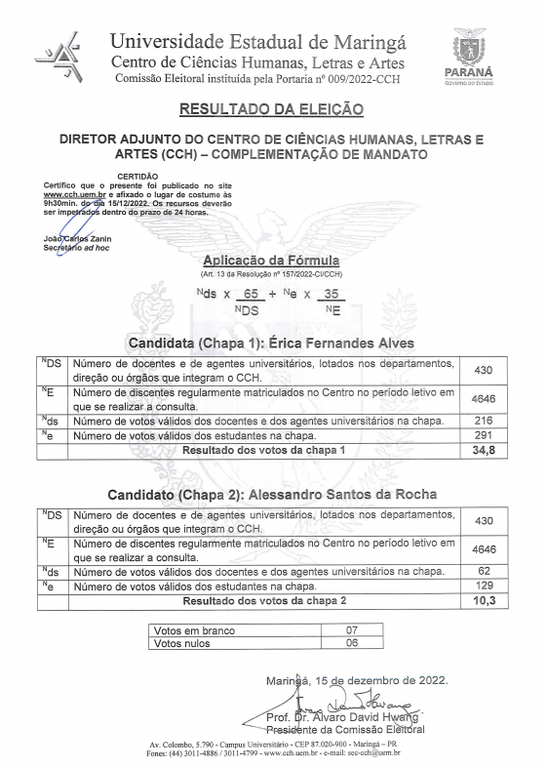 Resultado eleição - Diretor Adjunto.png