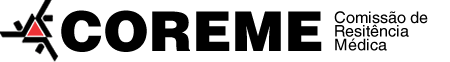 Comissão de Residência Médica Comissão de Residência Médica