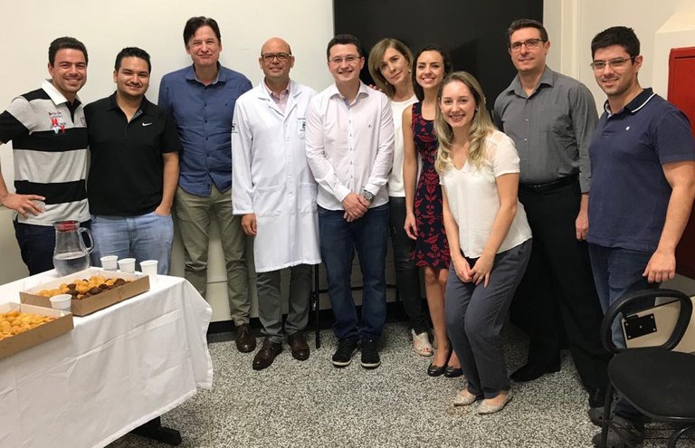 17f63221-feb7-468c-8759-daf9b34eec22.jpg 17f63221-feb7-468c-8759-daf9b34eec22.jpg