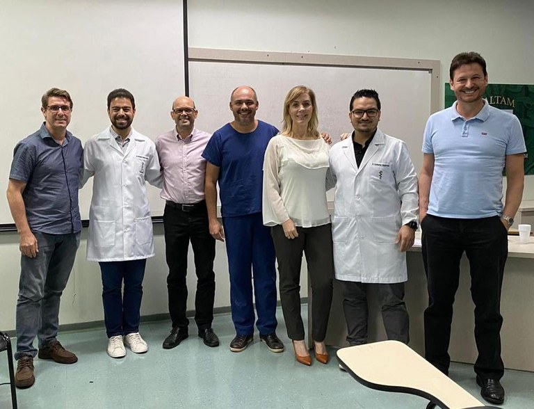 Guilherme e Fernando 05.02.2020.jpeg Guilherme e Fernando 05.02.2020.jpeg