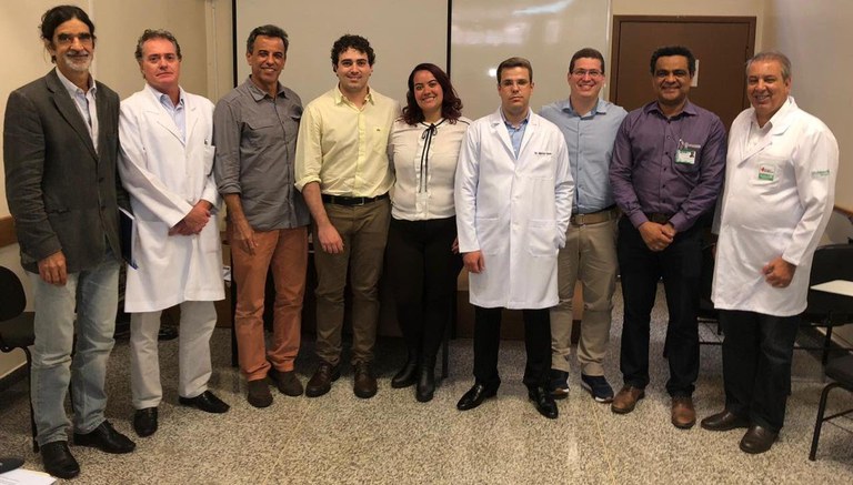 TCC CG 22.01.19.jpeg TCC CG 22.01.19.jpeg