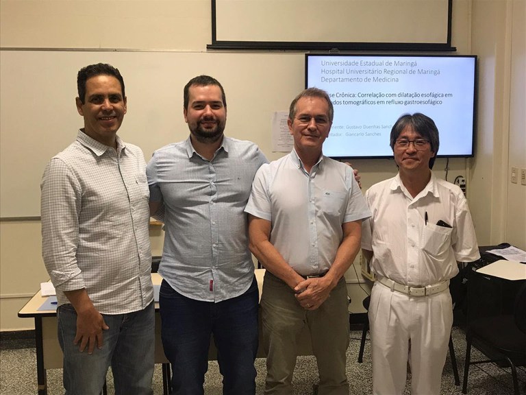 Gustavo-05.02.2020.jpeg Gustavo-05.02.2020.jpeg