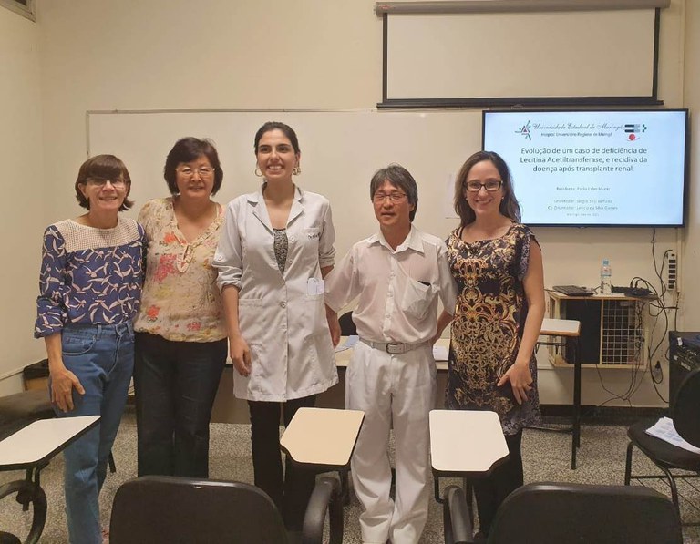 Paola 22.01.2020.jpeg Paola 22.01.2020.jpeg