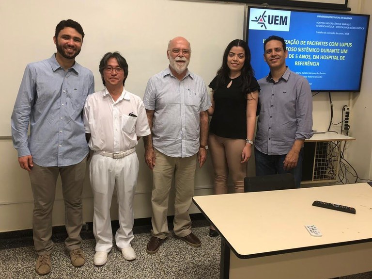 TCC CM 19.12.18.jpeg TCC CM 19.12.18.jpeg