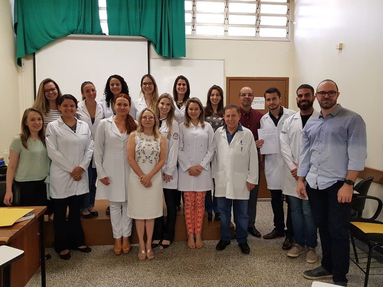 67802155-82da-45fd-97fd-261c6365c465.jpg 67802155-82da-45fd-97fd-261c6365c465.jpg