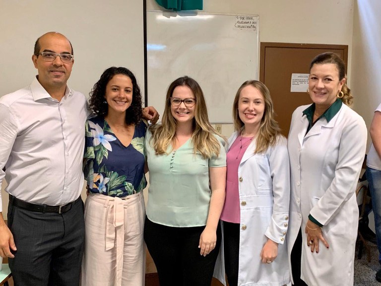 Beatriz e Gabriela-GO - 04.12.19.jpeg Beatriz e Gabriela-GO - 04.12.19.jpeg