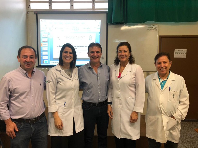 Geisiela Araceli Campanerutti .jpeg Geisiela Araceli Campanerutti .jpeg