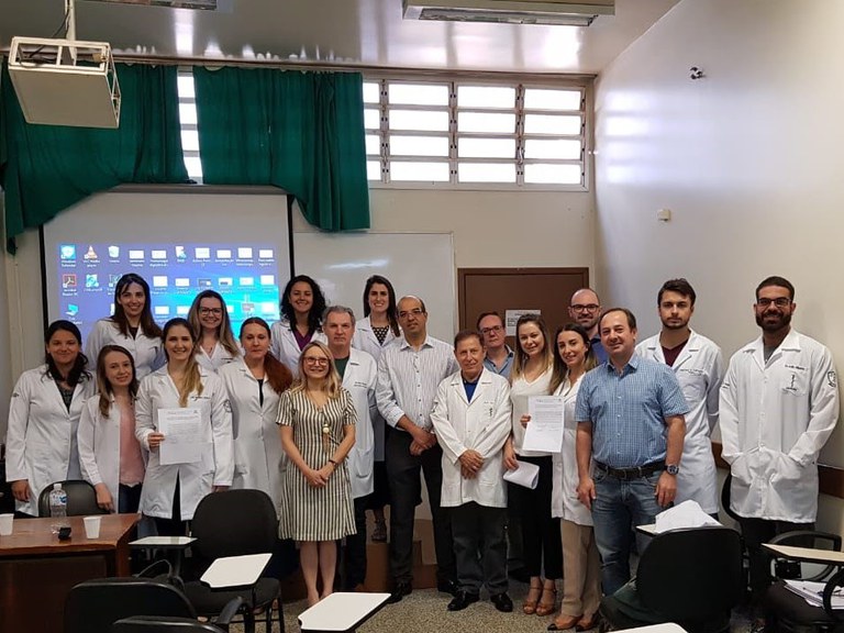 TCC GO 19.12.18.jpeg TCC GO 19.12.18.jpeg