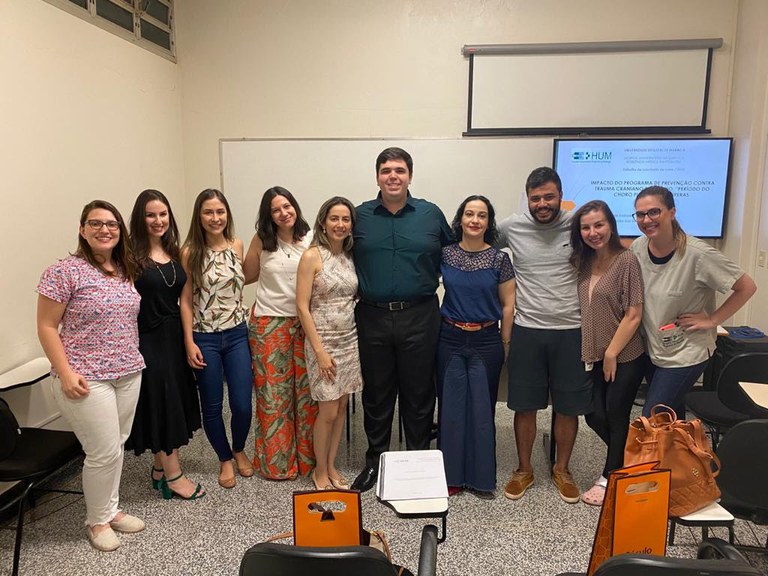 Arthur de Andrade Oliveira.jpeg Arthur de Andrade Oliveira.jpeg