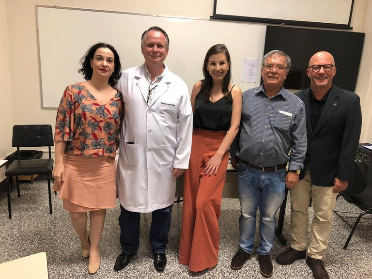 Giliana - 29.01.2020.jpeg Giliana - 29.01.2020.jpeg