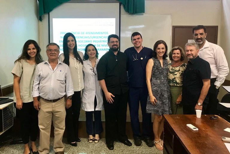 TCC Ped. 25.01.19.jpeg TCC Ped. 25.01.19.jpeg