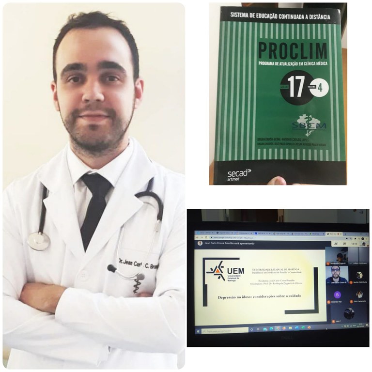 TCC Jean Carlo Cossa Brandão2.jpeg TCC Jean Carlo Cossa Brandão2.jpeg