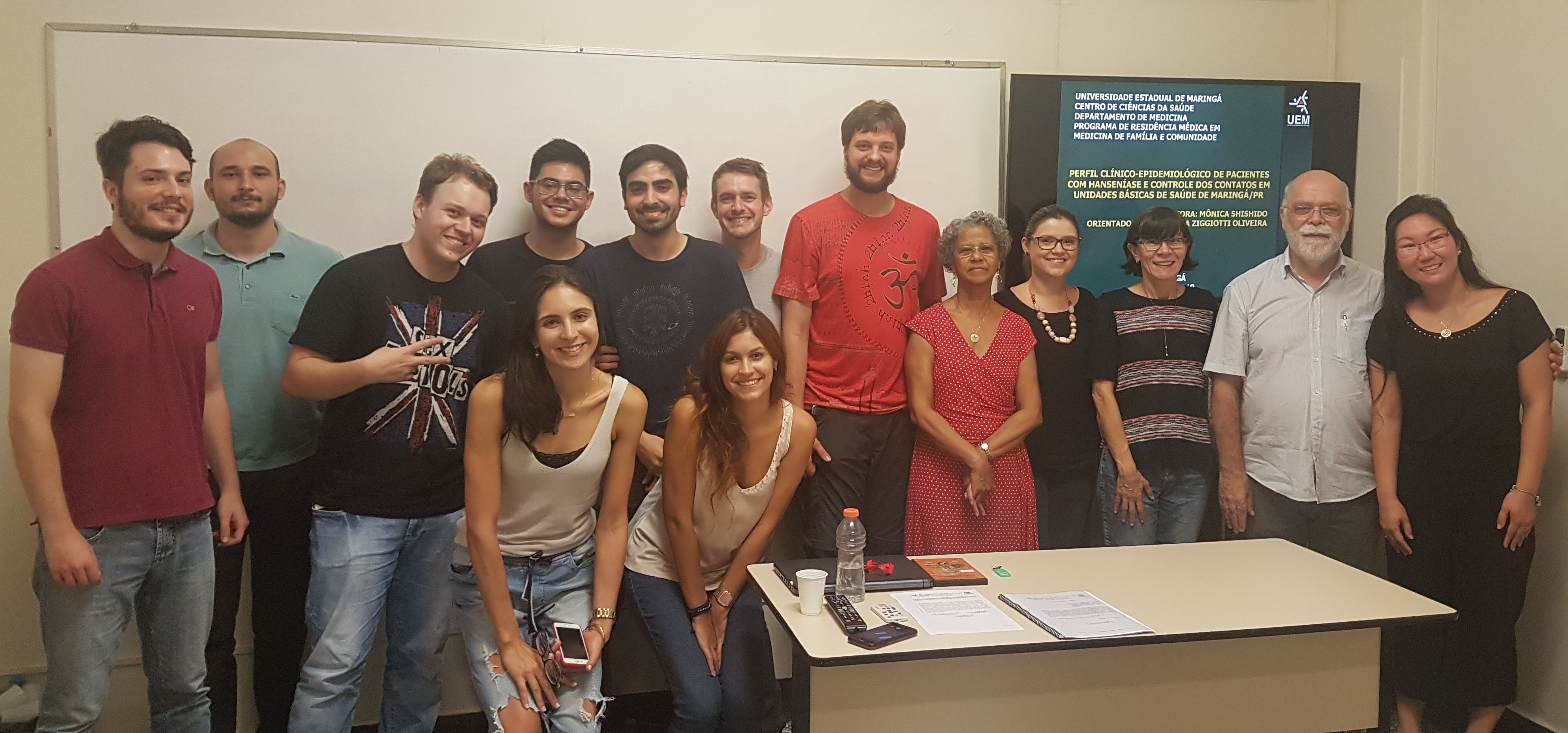 TCC MFC 30.01.19.jpg TCC MFC 30.01.19.jpg