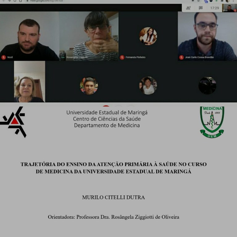 TCC Murilo Citelli Dutra.jpeg TCC Murilo Citelli Dutra.jpeg