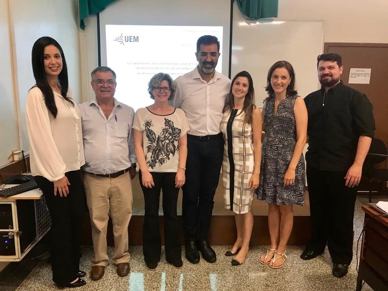 TCC MIP 25.01.19.jpeg TCC MIP 25.01.19.jpeg