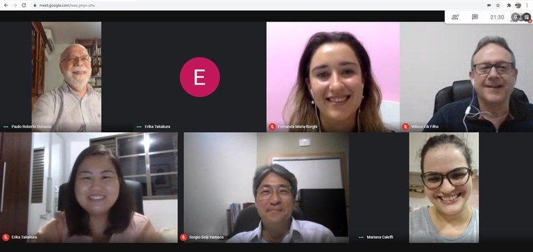 Érika Takakura-CM.jpeg Érika Takakura-CM.jpeg