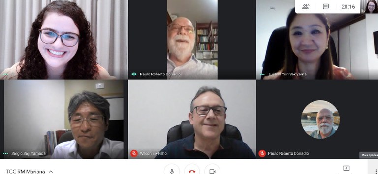 Mariana Caleffi-CM.jpeg Mariana Caleffi-CM.jpeg