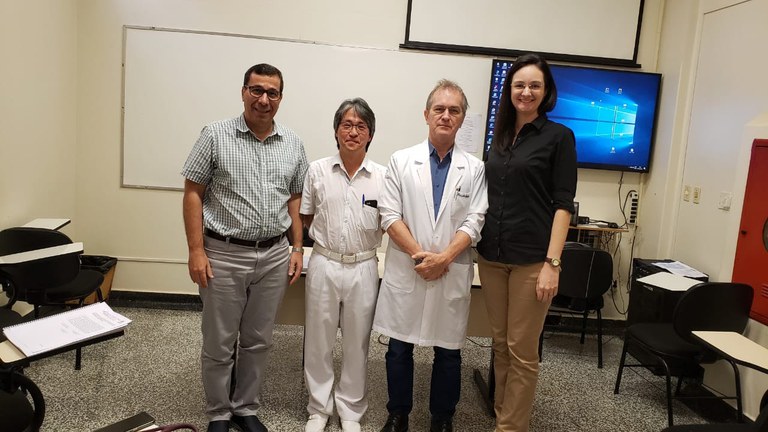 Amália-06.02.2020.jpeg Amália-06.02.2020.jpeg