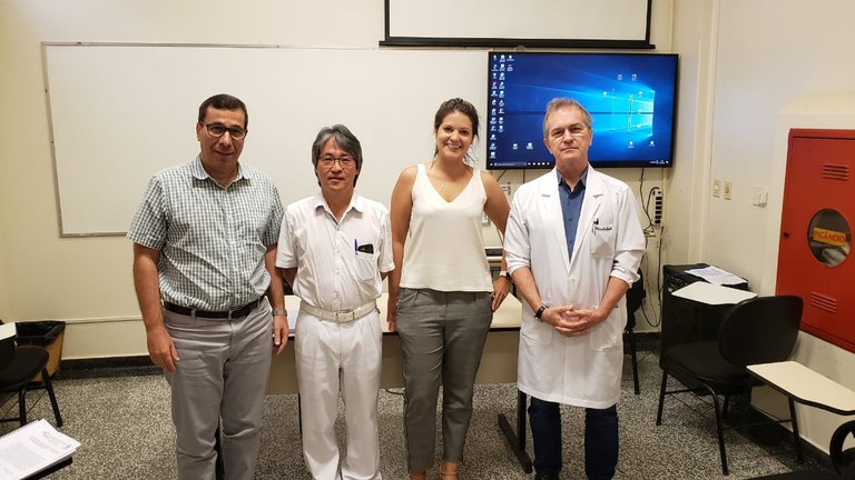 Lais-06.02.2020.jpeg Lais-06.02.2020.jpeg