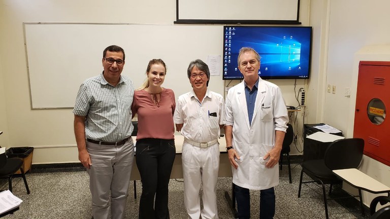 Thaisa 06.02.2020.jpeg Thaisa 06.02.2020.jpeg