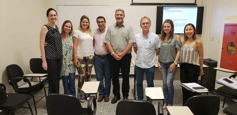 397f7fd9-be27-44b6-8bf7-1481f5ed40dc.jpg 397f7fd9-be27-44b6-8bf7-1481f5ed40dc.jpg