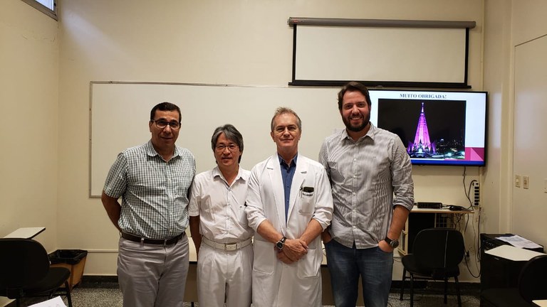 André-06.02.2020.jpeg André-06.02.2020.jpeg