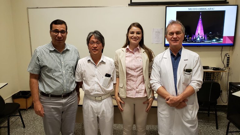 Bárbara 06.02.2020.jpeg Bárbara 06.02.2020.jpeg