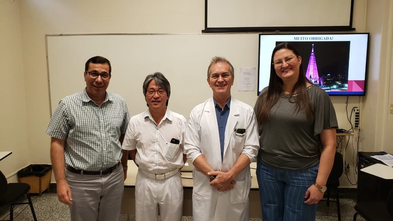 Suelen-06.02.2020.jpeg Suelen-06.02.2020.jpeg