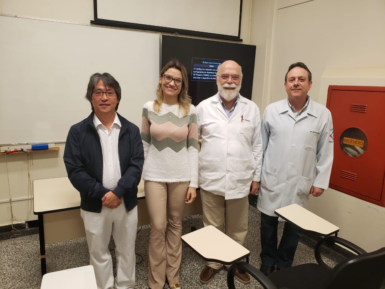 Lorena Bossomi Miosso Marchiotti.jpeg Lorena Bossomi Miosso Marchiotti.jpeg