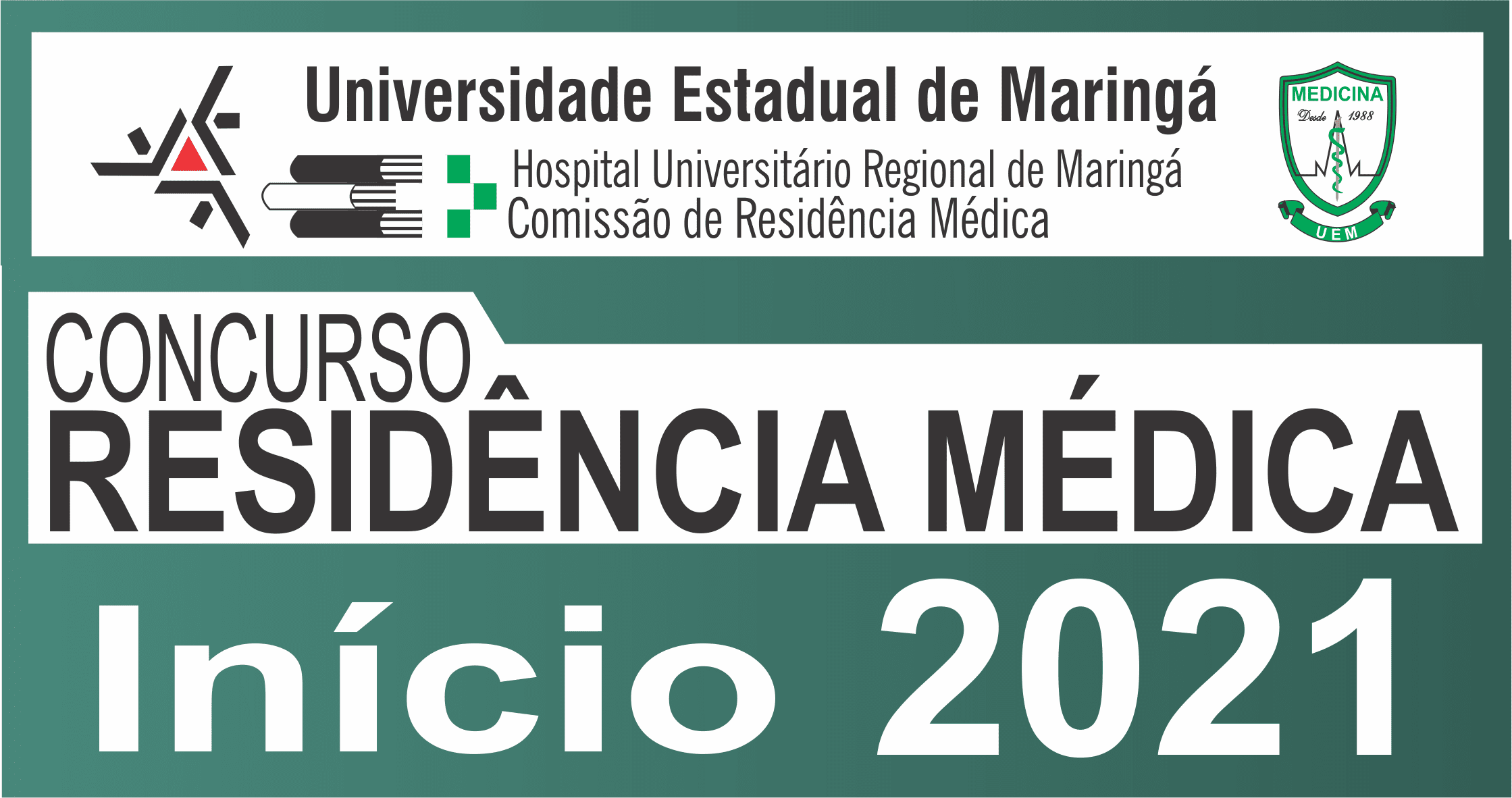 Chamada informações site.png