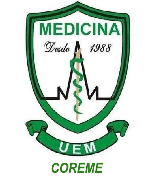 COREME.jpg COREME.jpg