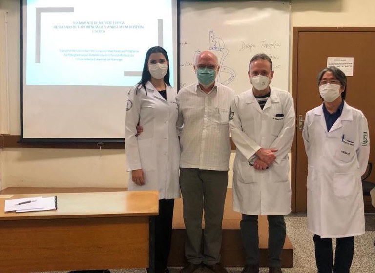 Ana Carla.jpeg Ana Carla.jpeg