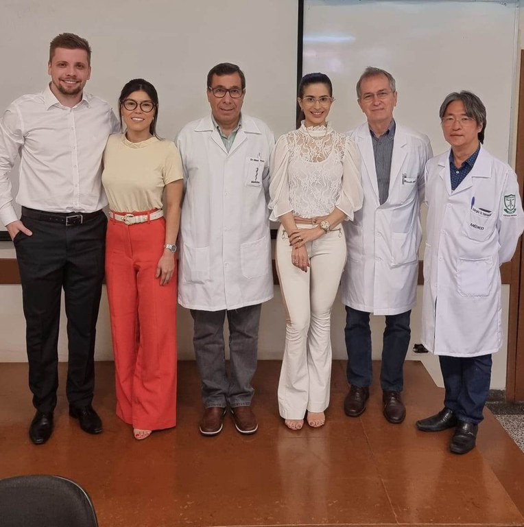 Defesas Psiquiatria.jpeg Defesas Psiquiatria.jpeg