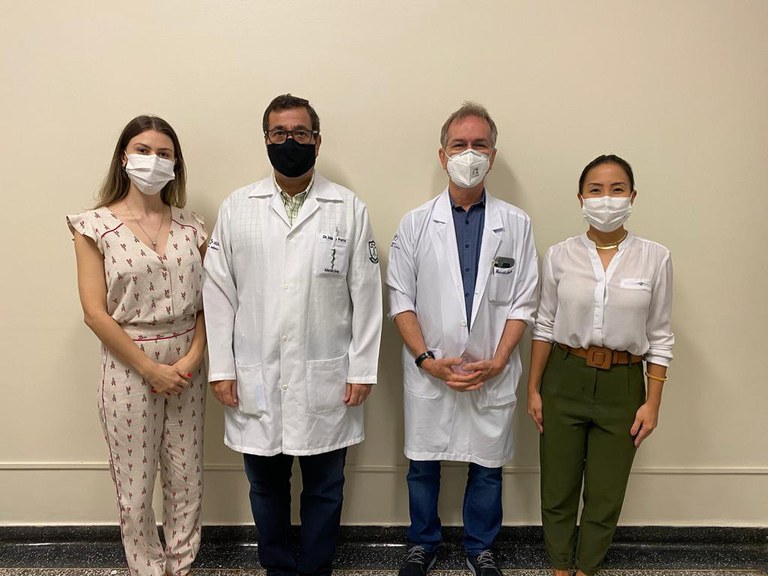 Georgia e Lis.jpeg Georgia e Lis.jpeg