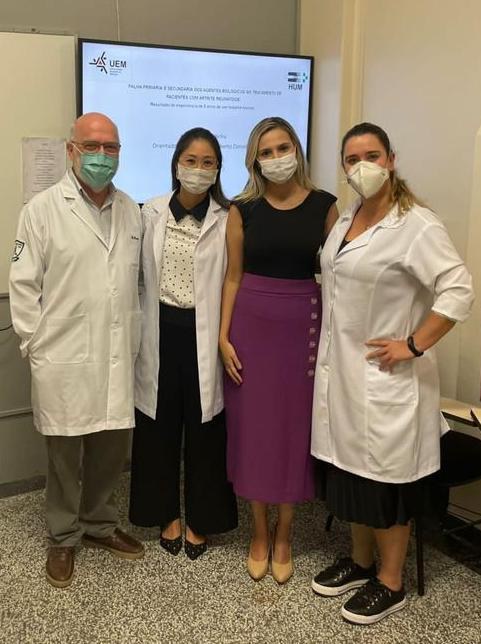 Jéssica.jpeg Jéssica.jpeg