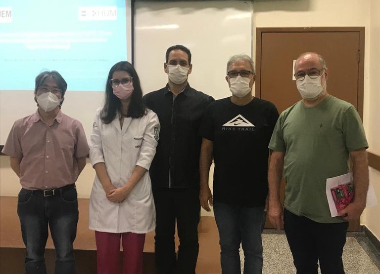 Mariana Comiran Belim.jpeg Mariana Comiran Belim.jpeg