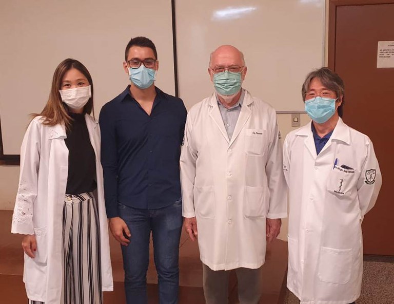 Ramon de Paula Lana2.jpeg Ramon de Paula Lana2.jpeg