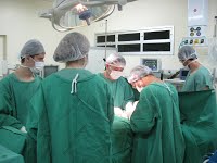 IMG_2402.jpg IMG_2402.jpg