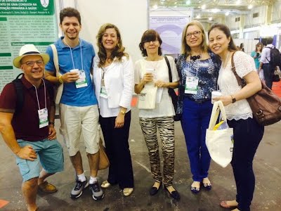 IMG-20141102-WA0009.jpg IMG-20141102-WA0009.jpg