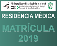 chamada residencia 2019.png