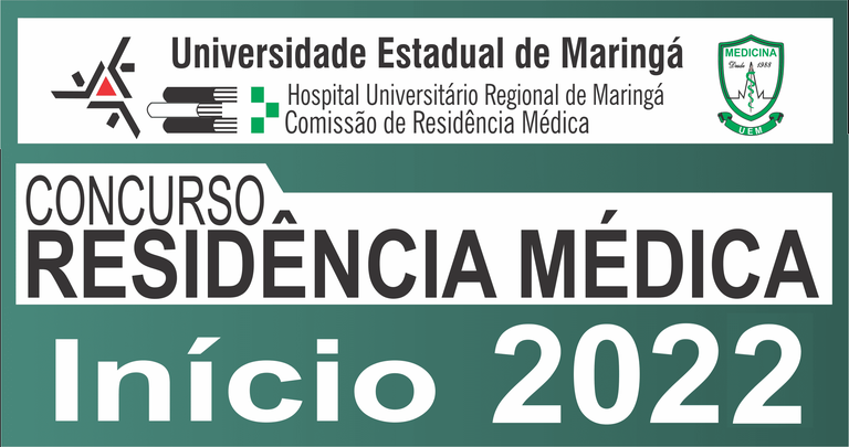 Chamada Residência 2022.png Chamada Residência 2022.png