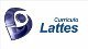Currículo Lattes.jpeg Currículo Lattes.jpeg