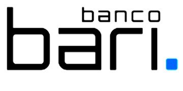 banco_bari.jpg