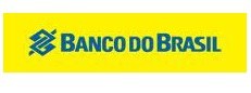 banco_brasil.jpg